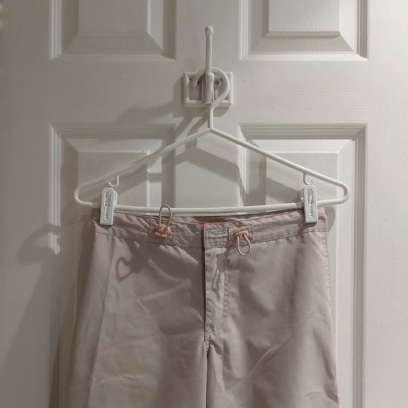 Vintage Guess | Pants - Picture 2 of 16